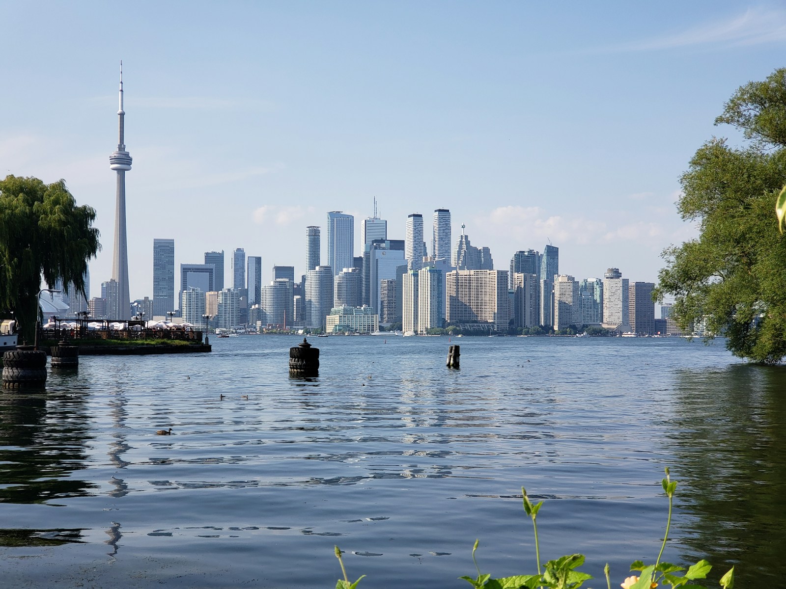 Salaire moyen au Canada : tout ce que vous devez savoir - Biig.fr