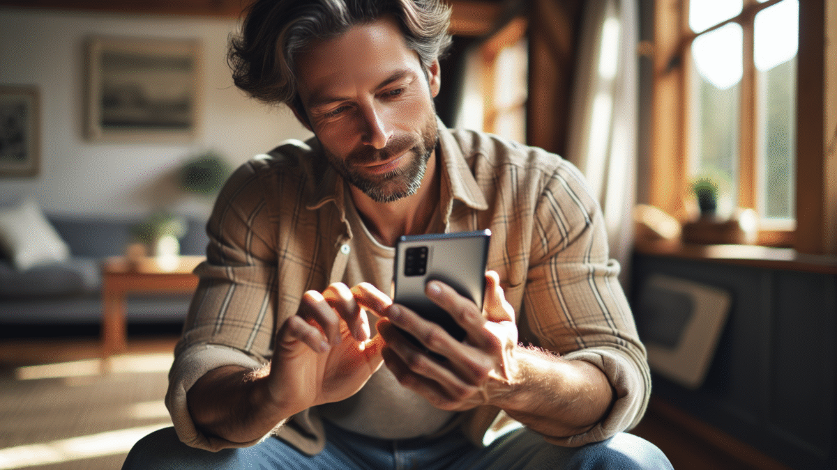 Découvrez les Secrets du Numéro 0187217777