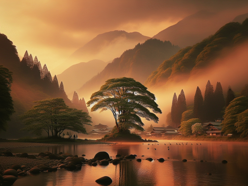 Les inconvénients de l'arbre le catalpa