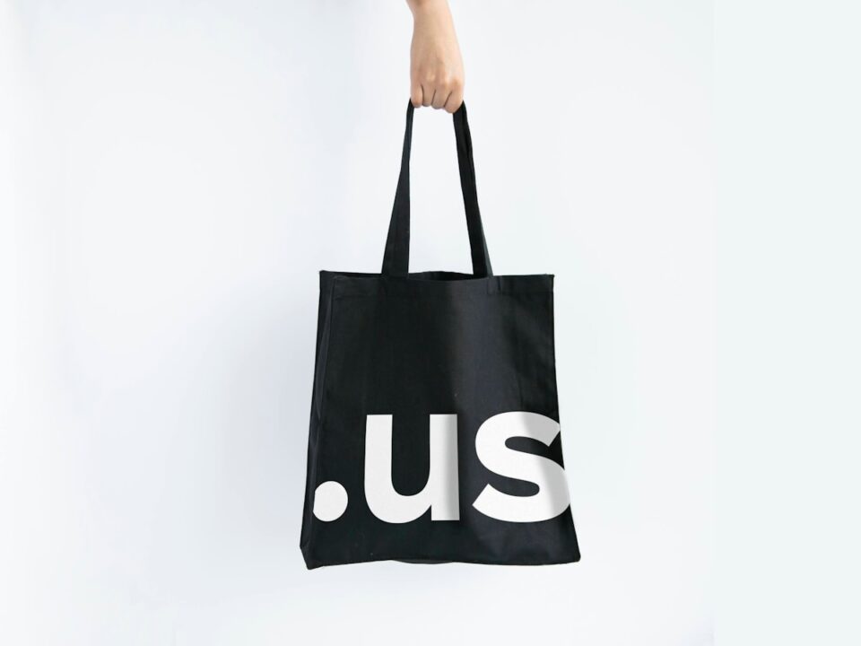 Le sac publicitaire personnalisé : un levier marketing B2B durable et stratégique