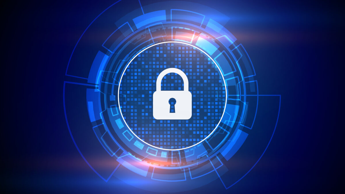 Optimiser la sécurité avec un smart lock innovant