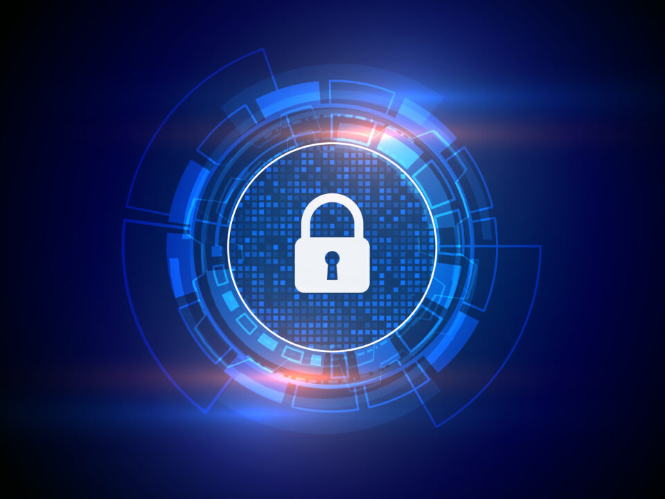 Optimiser la sécurité avec un smart lock innovant