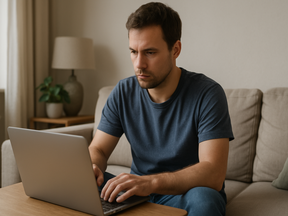 Tout savoir sur l'indicatif téléphonique 042445