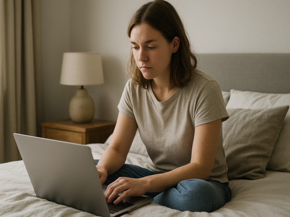 Tout savoir sur le numéro 118 707 vinted et ses services