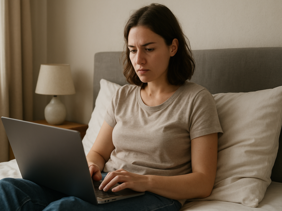 16h16 heures miroirs signification et mystères à découvrir