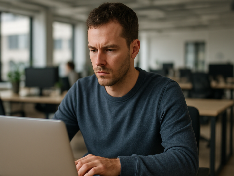 Douane mercure zimbra : tout ce que vous devez savoir pour vos envois
