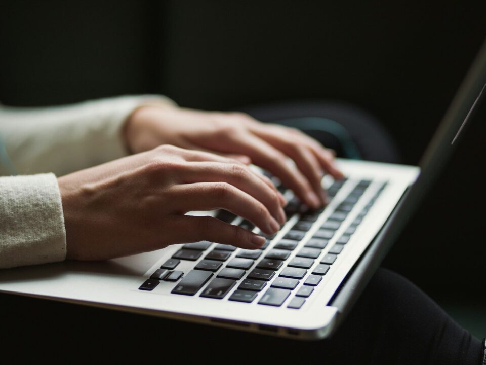 Mode démo des machines à sous sur un online casino
