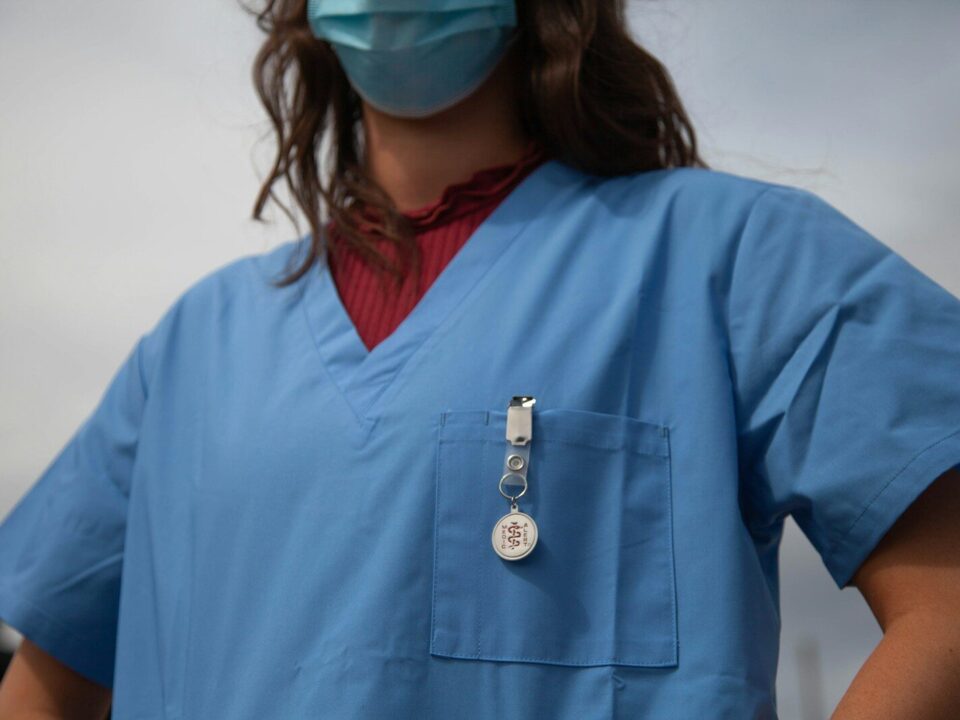 Solution de facturation pour IDEL : optimiser la gestion administrative des infirmiers libéraux