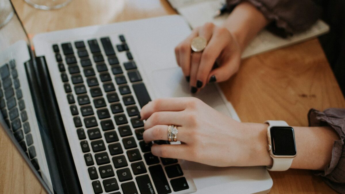 Enrichir son CRM avec des données qualifiées : un levier de croissance pour les entreprises
