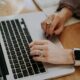 Enrichir son CRM avec des données qualifiées : un levier de croissance pour les entreprises