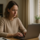 Exemple erratum mail pour corriger une erreur professionnelle