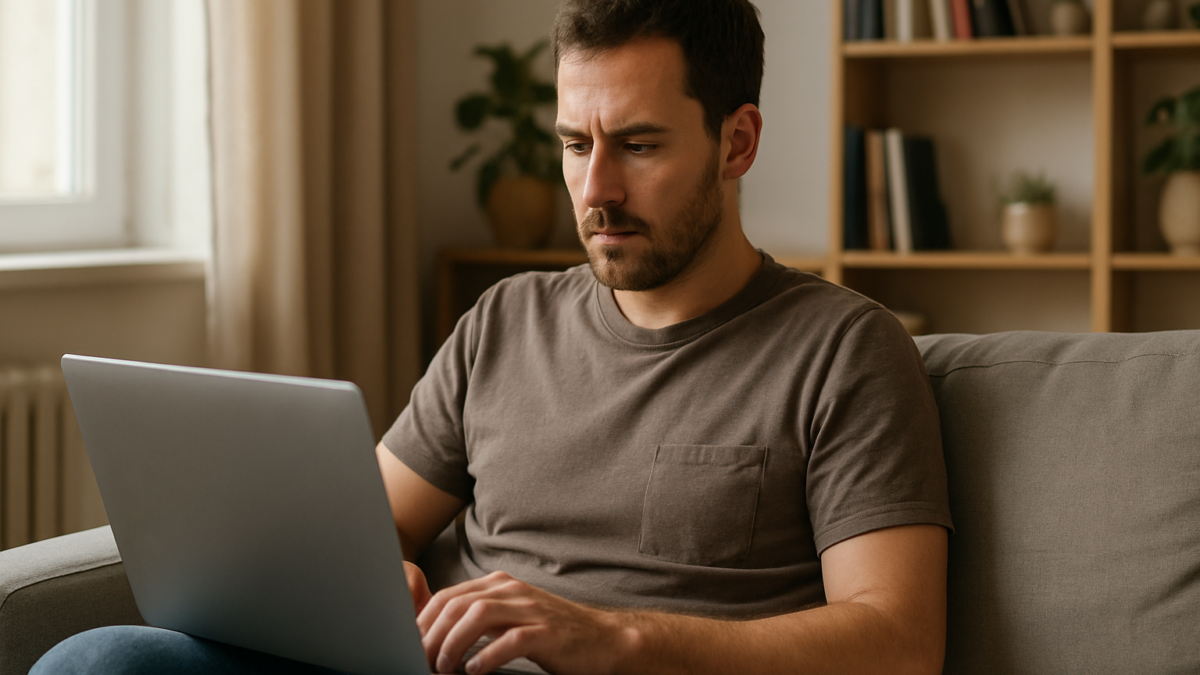 Qu'est-ce qu'un mail noreply et pourquoi les utilisent-ils ?