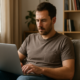 Qu'est-ce qu'un mail noreply et pourquoi les utilisent-ils ?