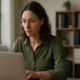 Https Epreuves Pix Fr Secret Clef Html