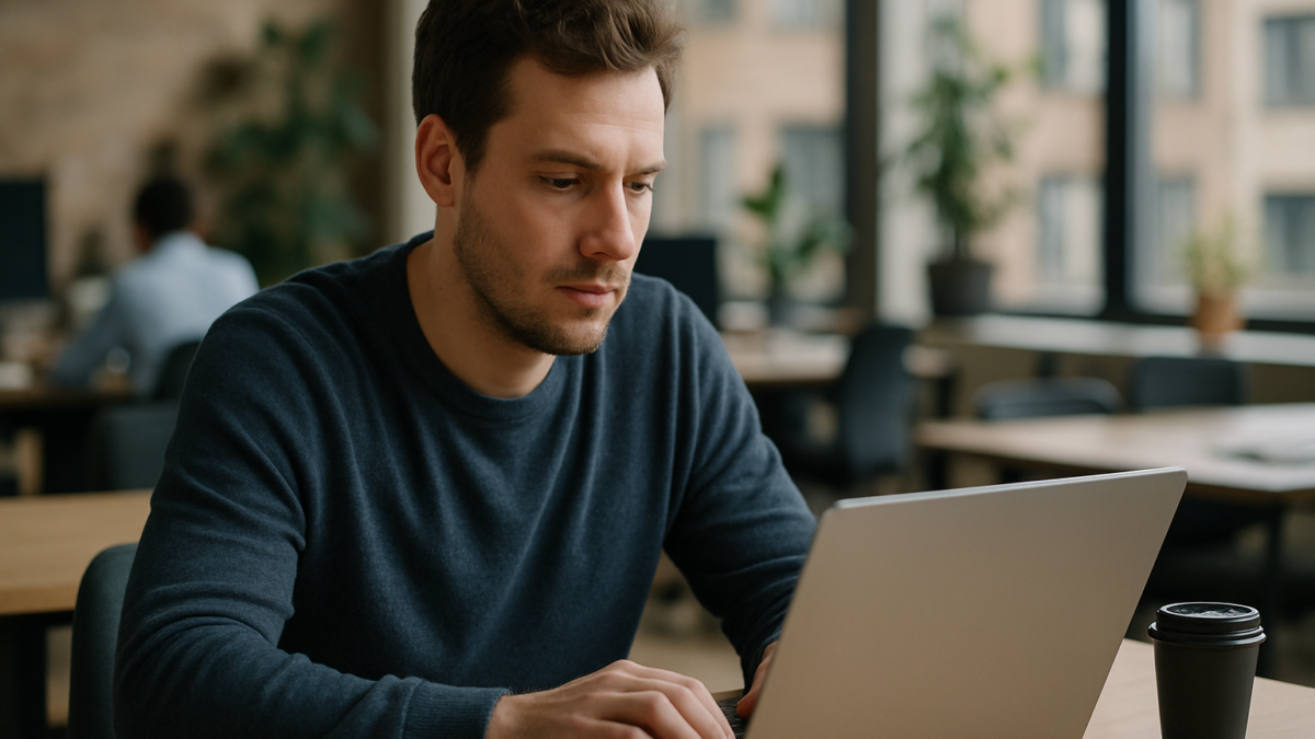 Devenir assistant social en 1 an : guide complet pour réussir