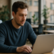 Devenir assistant social en 1 an : guide complet pour réussir