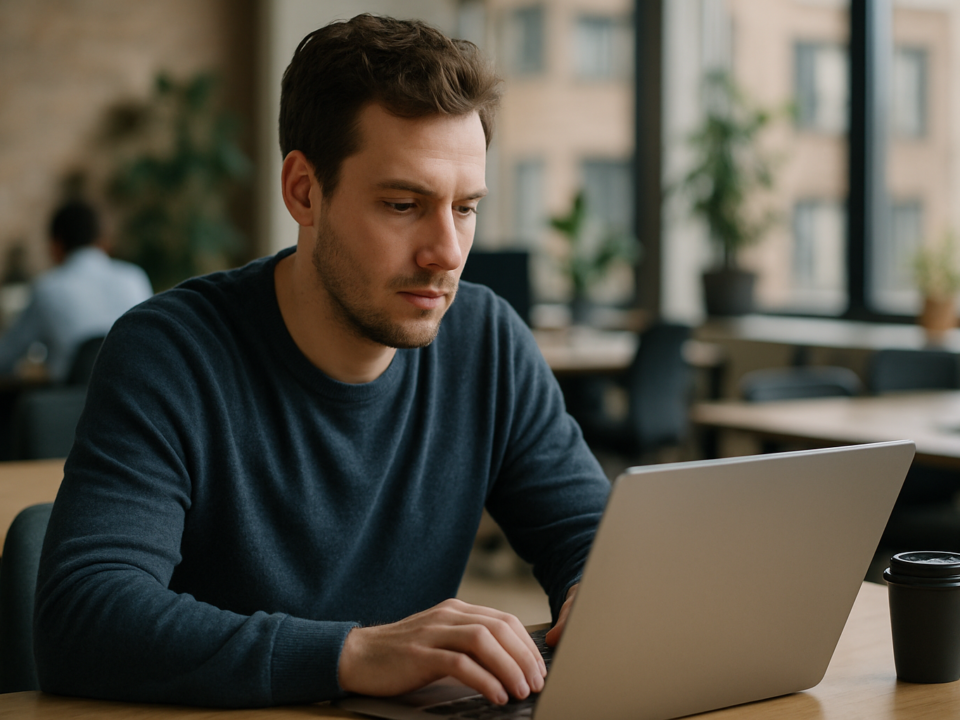 Devenir assistant social en 1 an : guide complet pour réussir