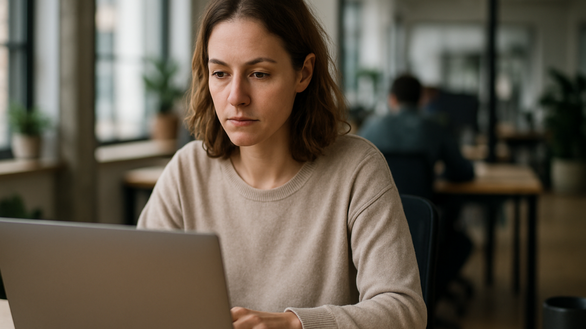 Travailler avec les handicapés sans diplôme : opportunités et conseils