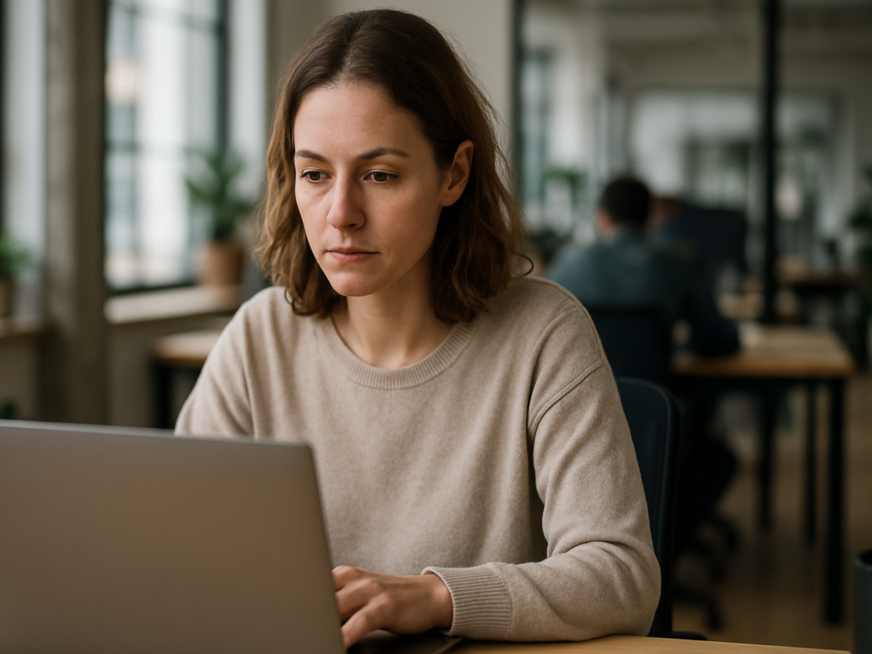 Travailler avec les handicapés sans diplôme : opportunités et conseils