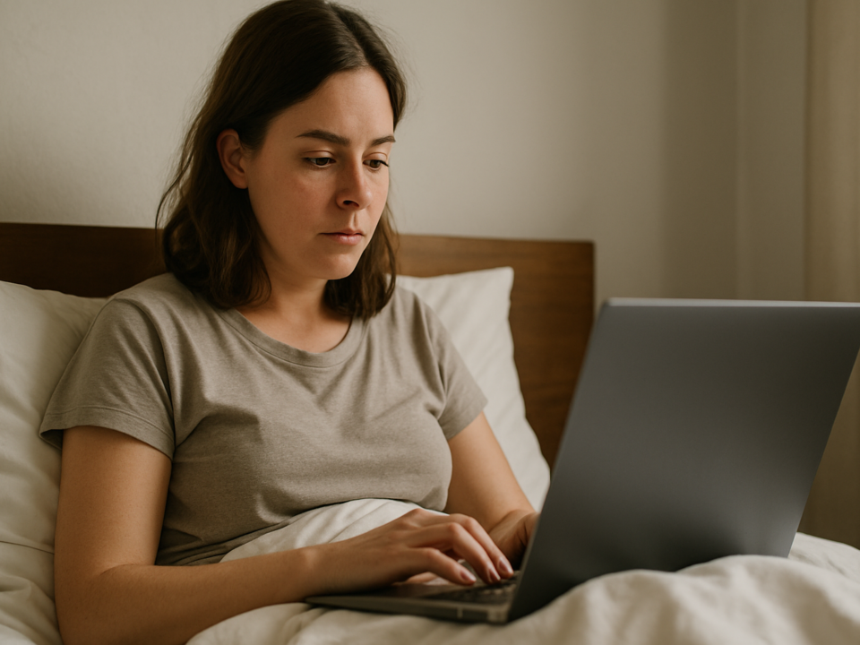 Devenir travel planner : Guide étape par étape pour réussir dans ce métier passionnant