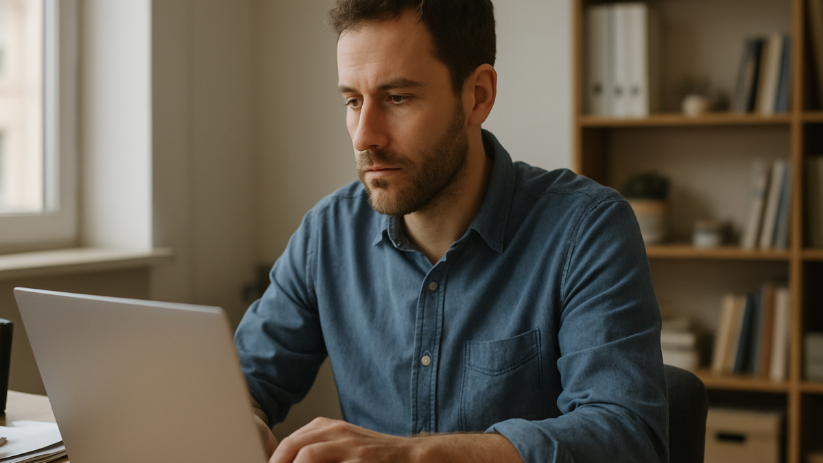 Comment devenir infirmière sans le bac