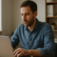 Comment devenir infirmière sans le bac
