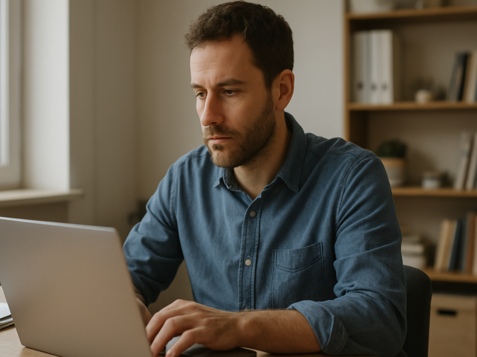 Comment devenir infirmière sans le bac