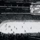 Le succès en hockey junior peut-il vraiment prédire une future superstar de la NHL
