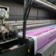 Photocopieur professionnel : comment choisir un équipement adapté à votre entreprise