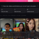 Comment les vidéos produits IA aident les startups à réussir leurs publicités