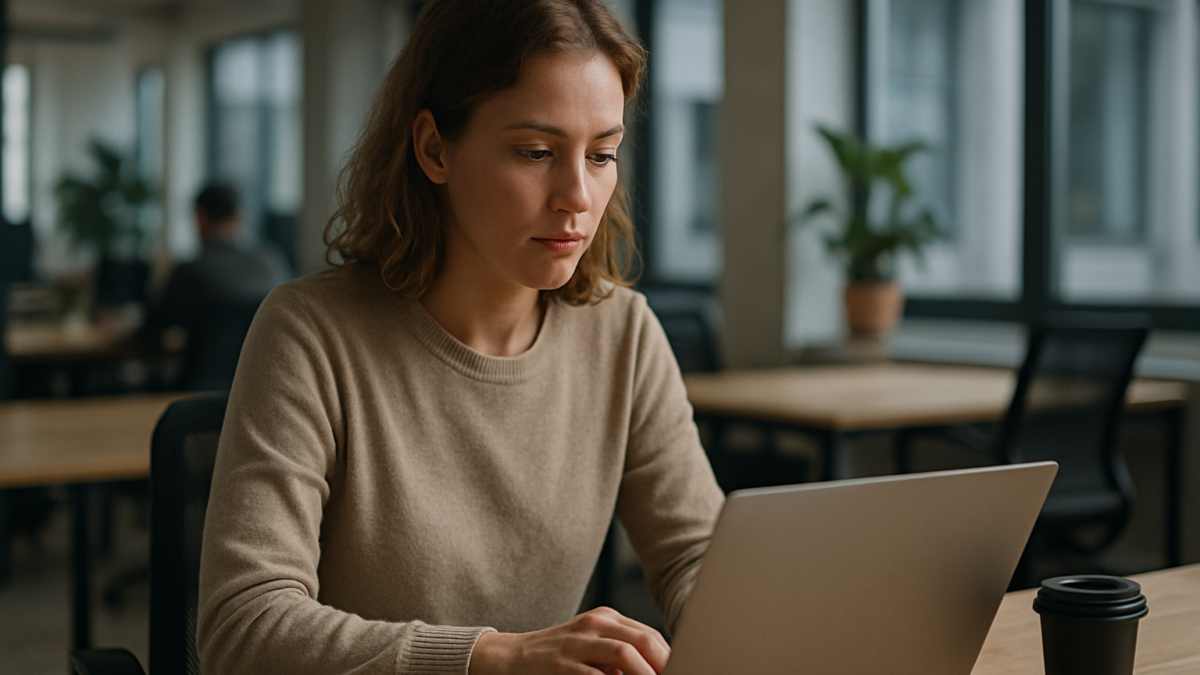 Amz installments digital fra : maximisez votre expérience de paiement en ligne