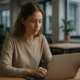 Amz installments digital fra : maximisez votre expérience de paiement en ligne