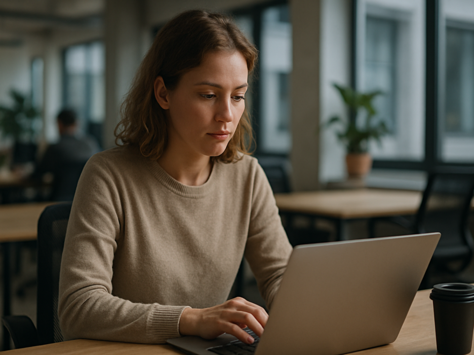 Amz installments digital fra : maximisez votre expérience de paiement en ligne