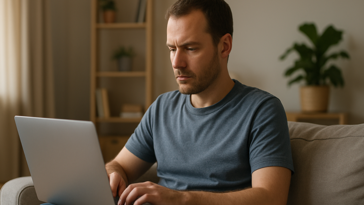 Avantages chômage rupture conventionnelle du contrat de travail