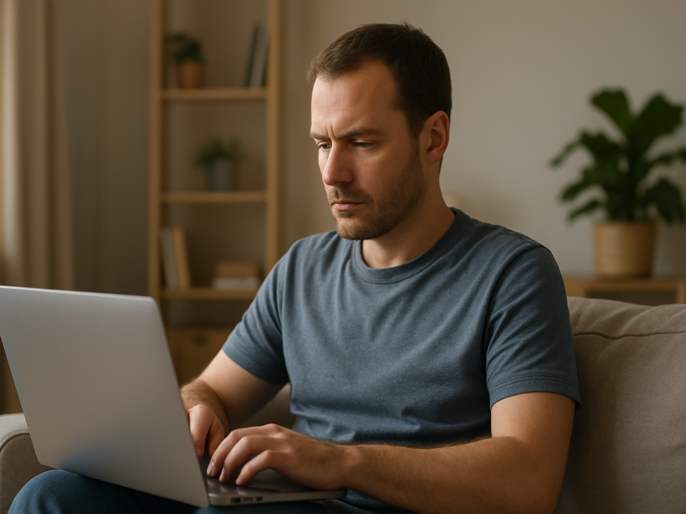 Avantages chômage rupture conventionnelle du contrat de travail