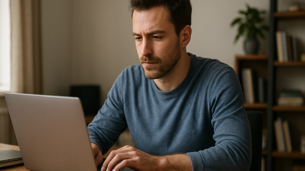 Travail à domicile emballage : les meilleures astuces pour réussir