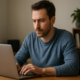 Travail à domicile emballage : les meilleures astuces pour réussir