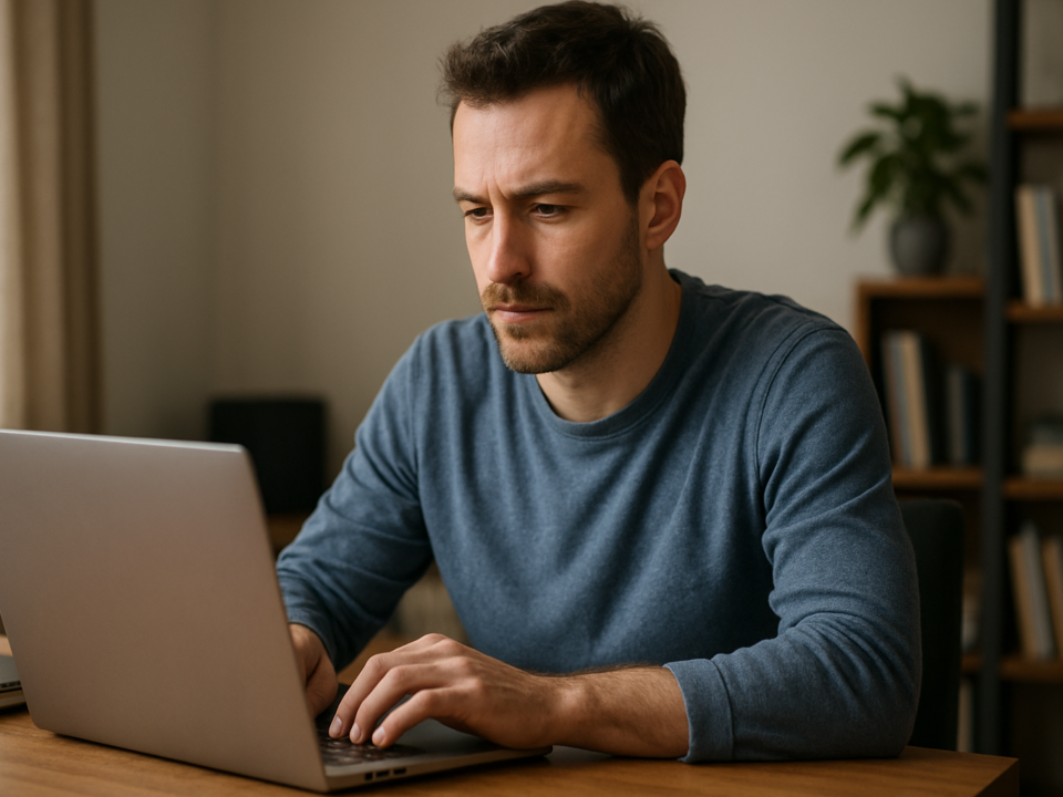 Travail à domicile emballage : les meilleures astuces pour réussir