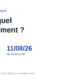 Illustration : numéro de téléphone 0163, indicatif NPV réservé par l'ARCEP au démarchage automatisé, sans lien avec un département réel