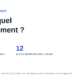 Indicatif téléphonique 0271 : quel département, création des blocs NPV ARCEP en 2023, douze blocs réservés au démarchage
