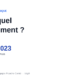 0378 : indicatif téléphonique, quel département ? Bloc NPV réservé au démarchage dans le Nord-Est depuis 2023