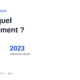 0569 indicatif téléphonique : bloc NPV de la zone 05 Sud-Ouest, créé par l'ARCEP en 2023