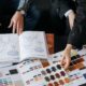 Personnaliser ses vêtements : une tendance qui redéfinit la mode responsable