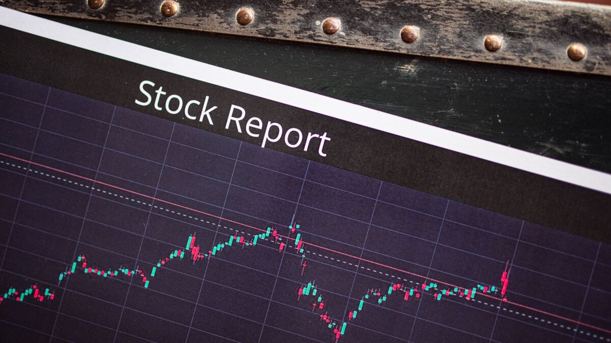 Benjamin Graham et l’art de l’investissement value