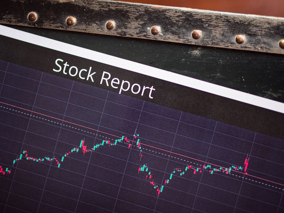 Benjamin Graham et l’art de l’investissement value
