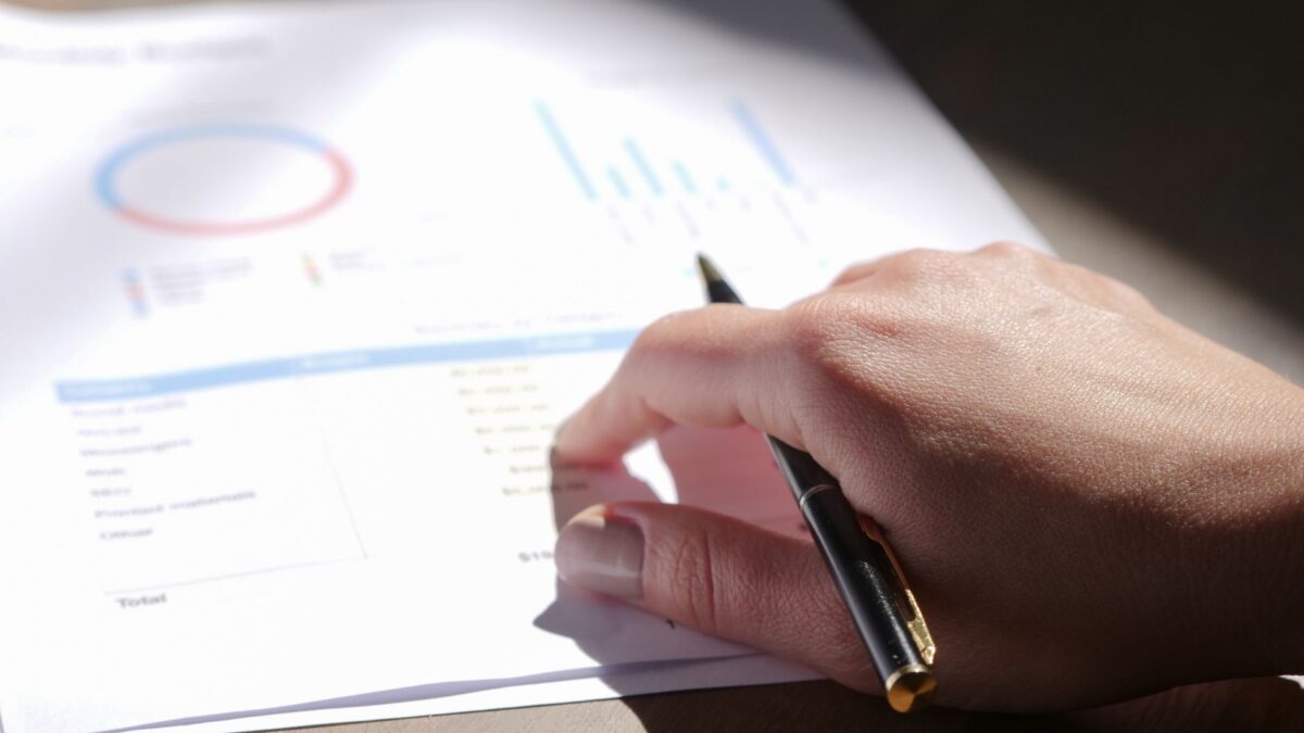 Seth Klarman : Les secrets de l’investissement value révélés