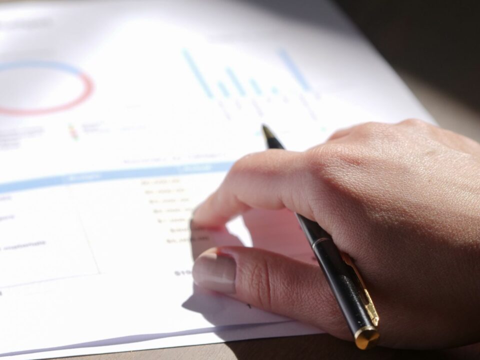 Seth Klarman : Les secrets de l’investissement value révélés